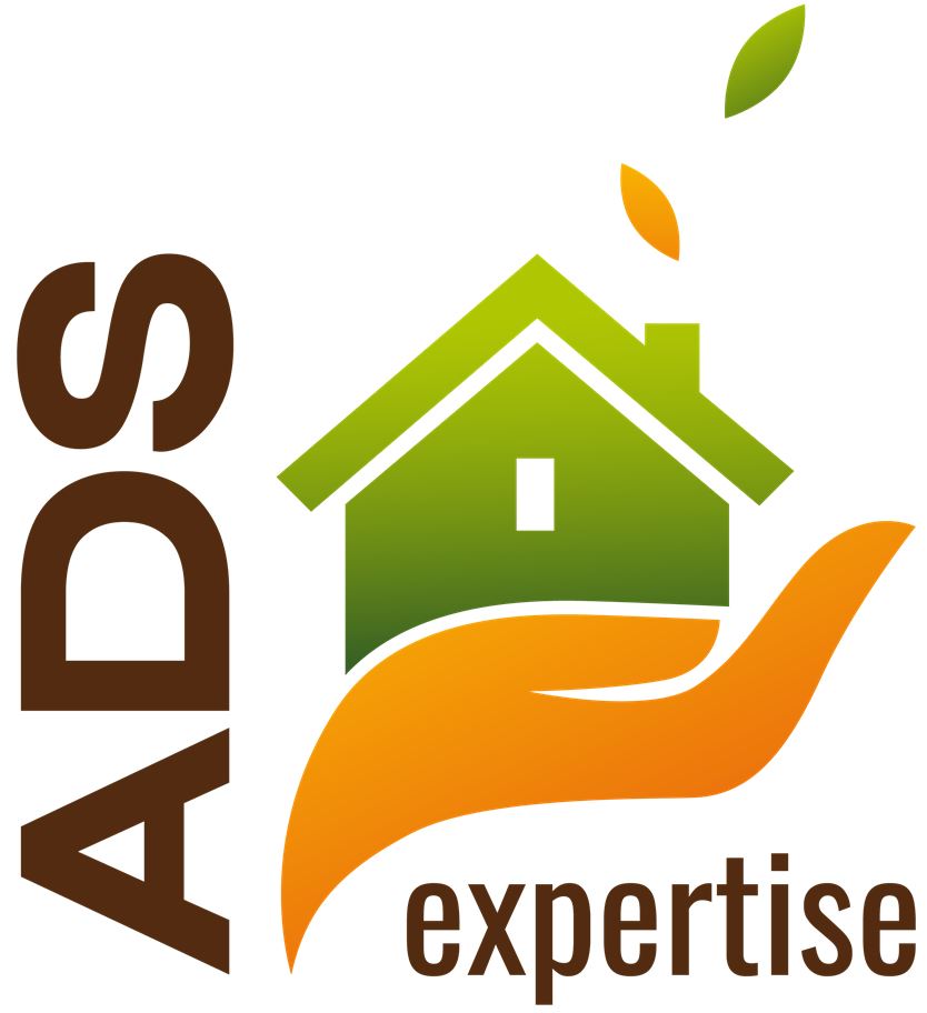 ADS Expertise