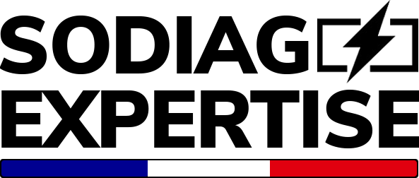 SODIAG EXPERTISE