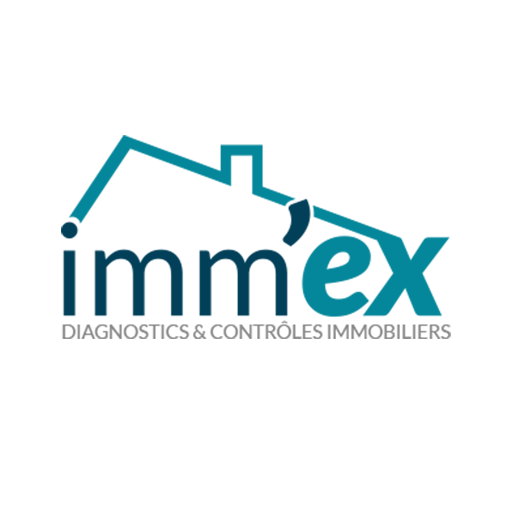 IMMEX