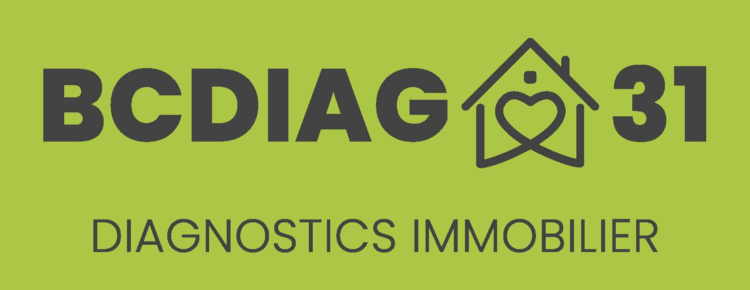BCDIAG 31