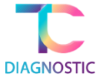 TC DIAGNOSTIC