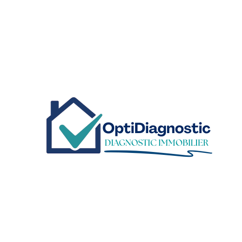 OPTIDIAGNOSTIC