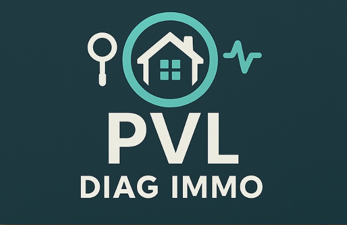 PVL DIAG IMMO