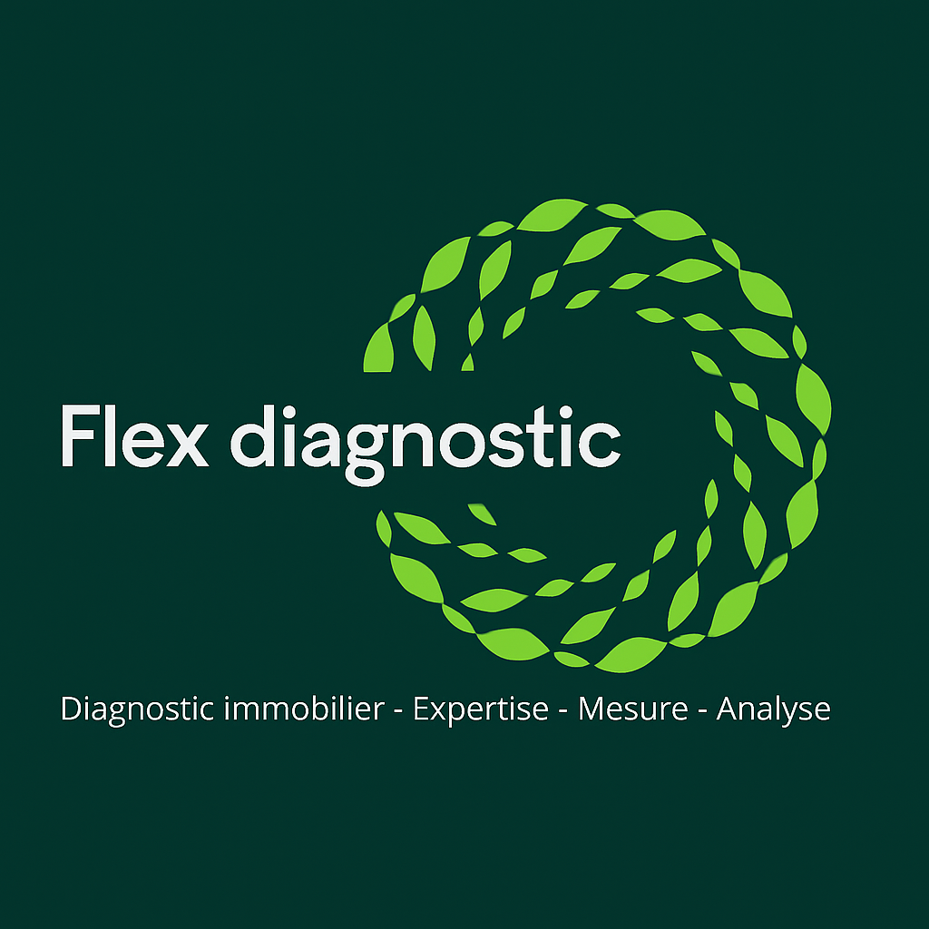 Flex diagnostic
