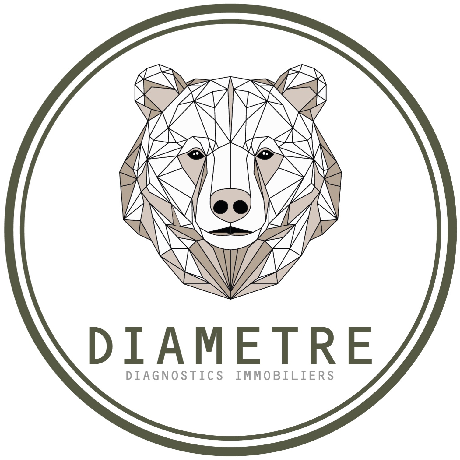 DIAMETRE