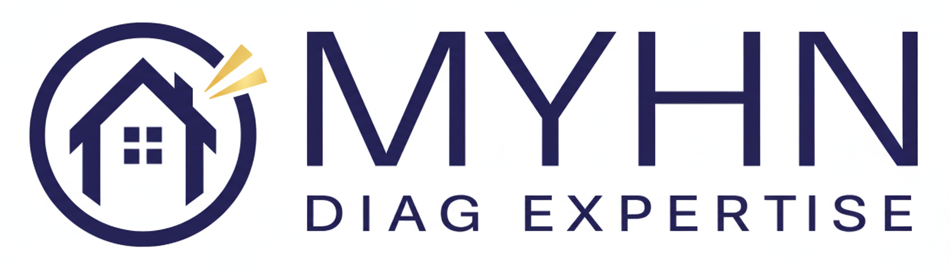 MYHN DIAG EXPERTISE