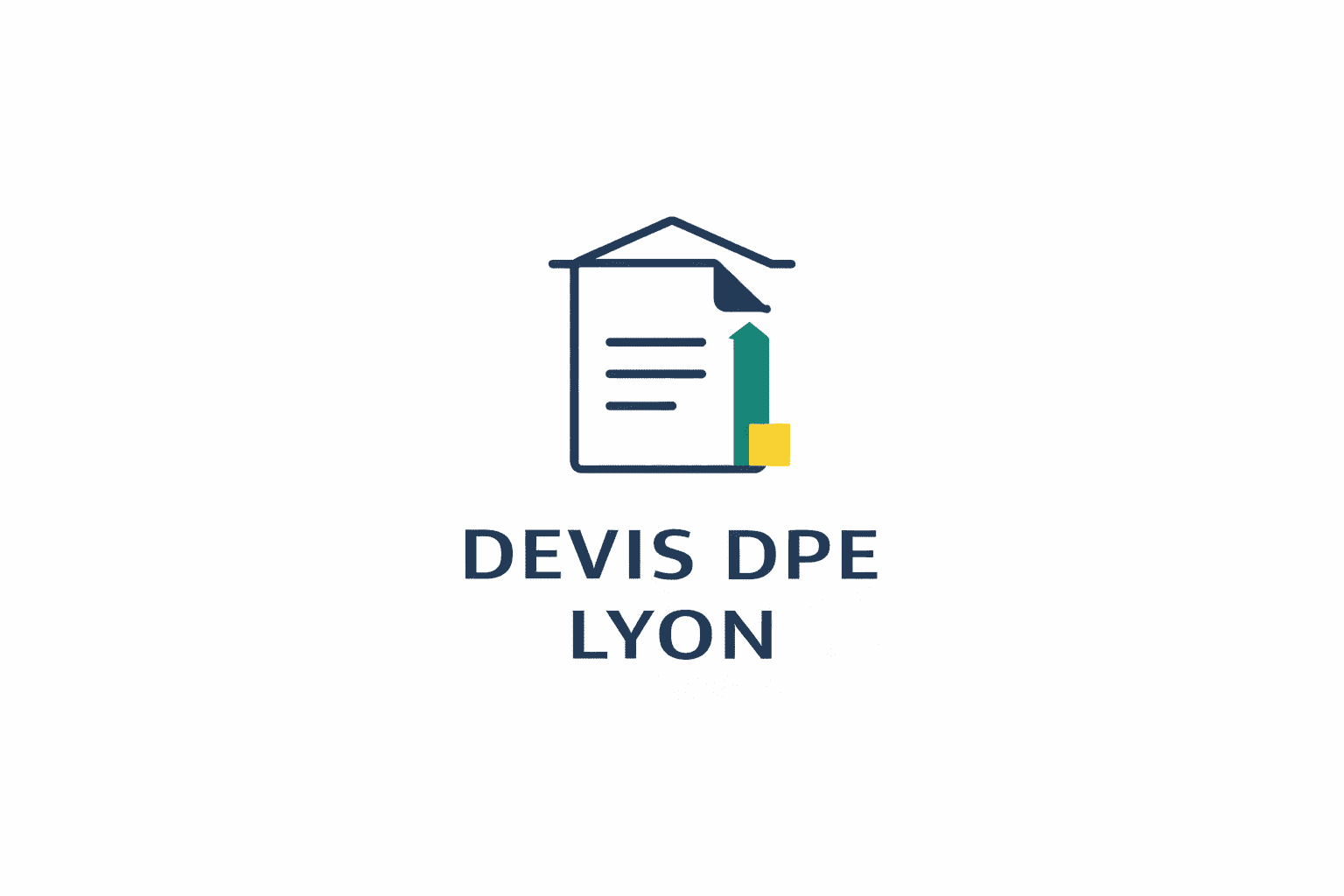 Lyon Diagnostic Immobilier