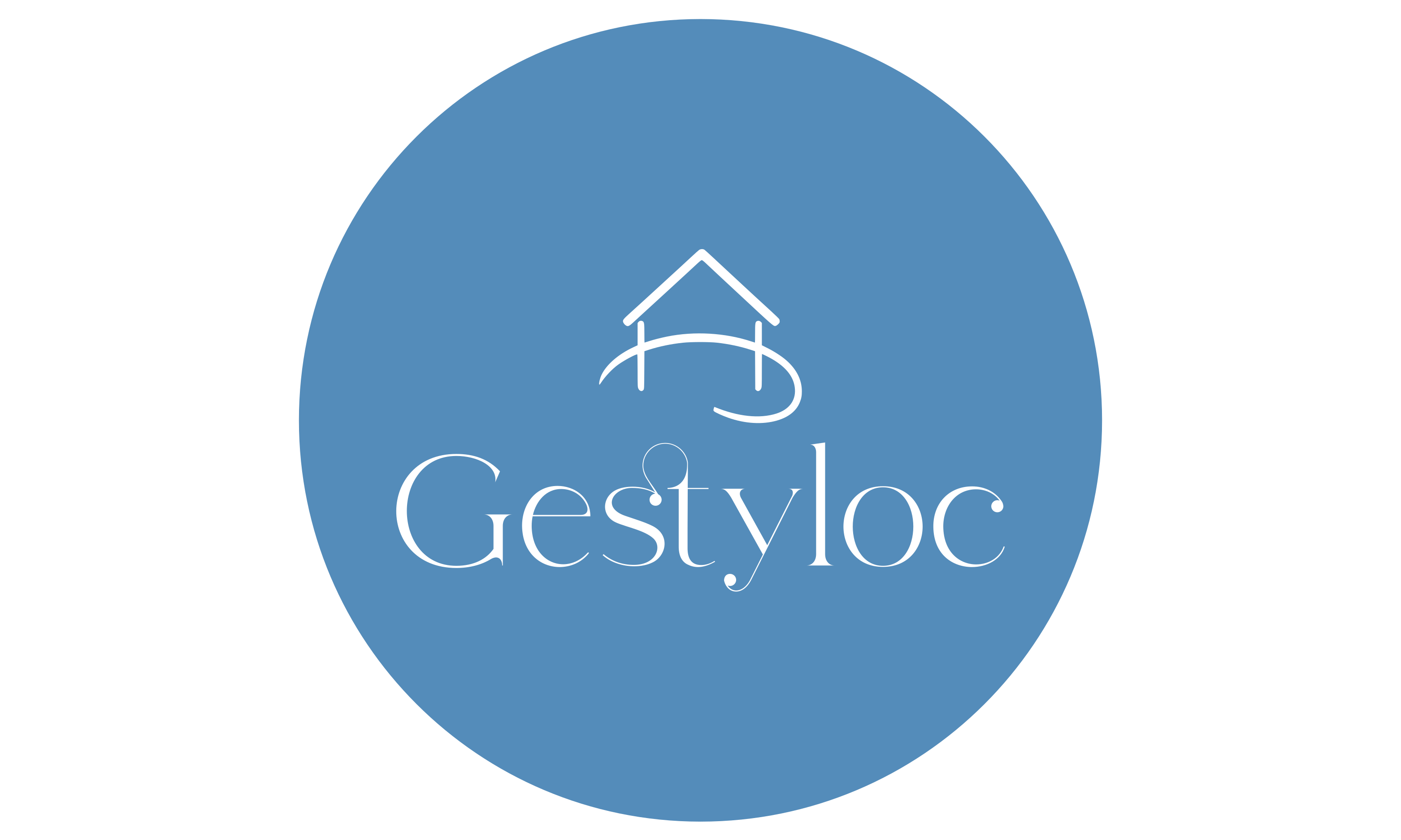 GESTYLOC