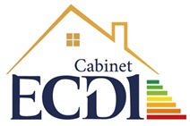Cabinet ECDI