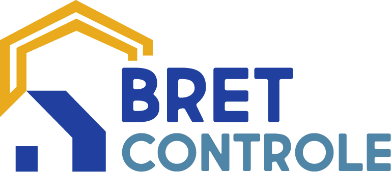 BRET CONTROLE