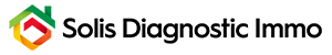 Solis Diagnostic Immo