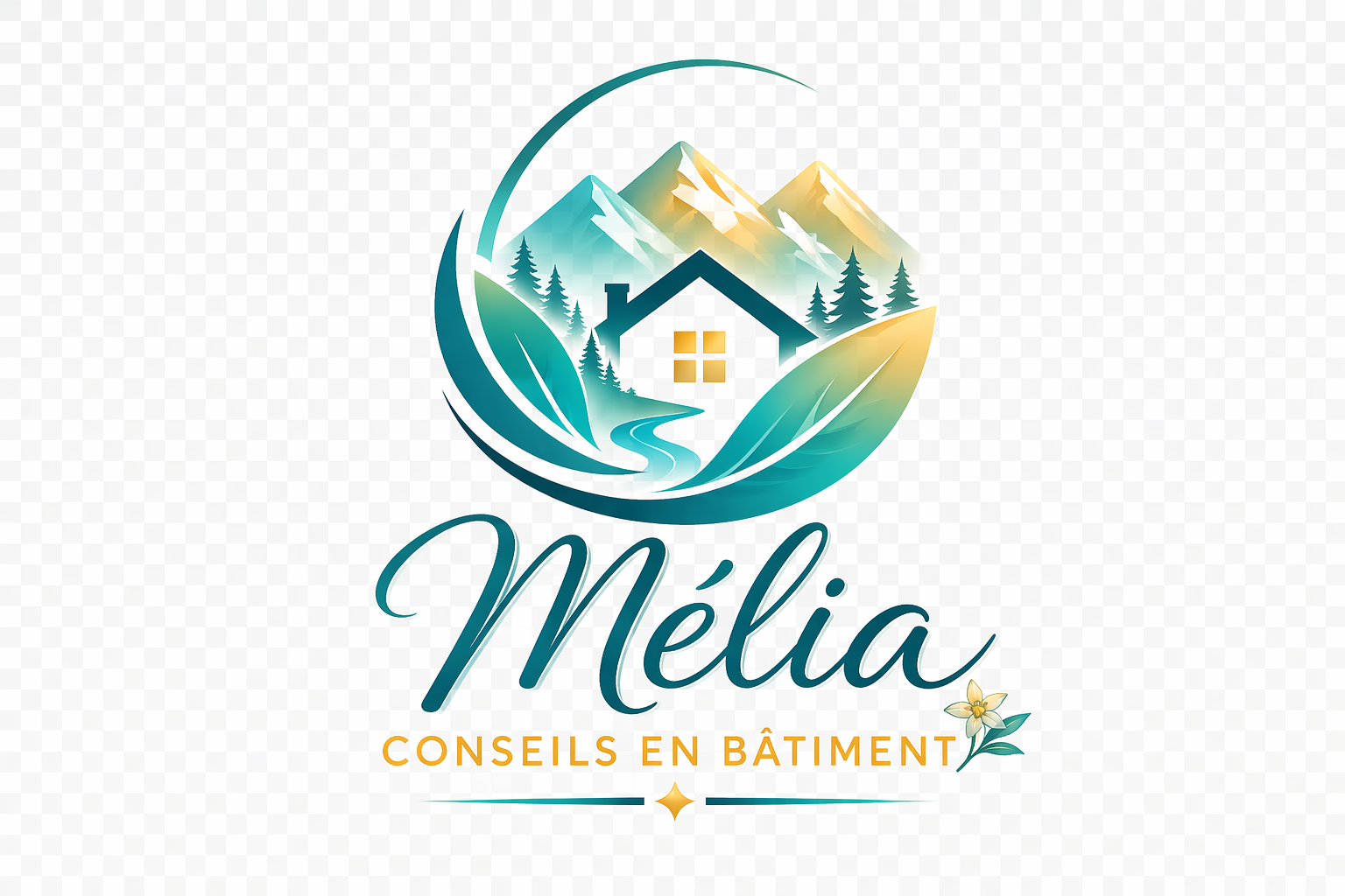 Mélia