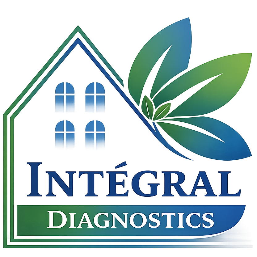 Intégral diagnostics