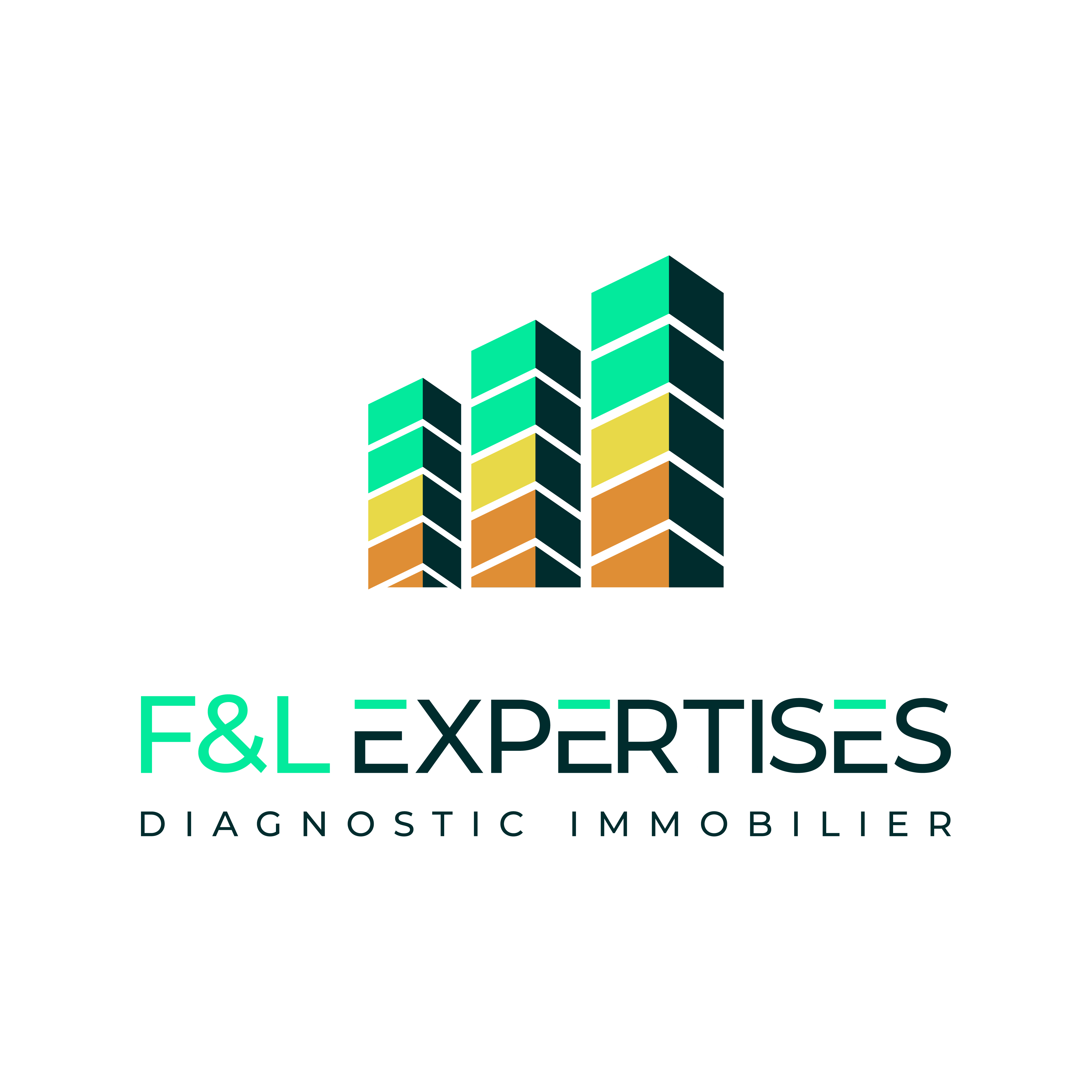 FL EXPERTISES