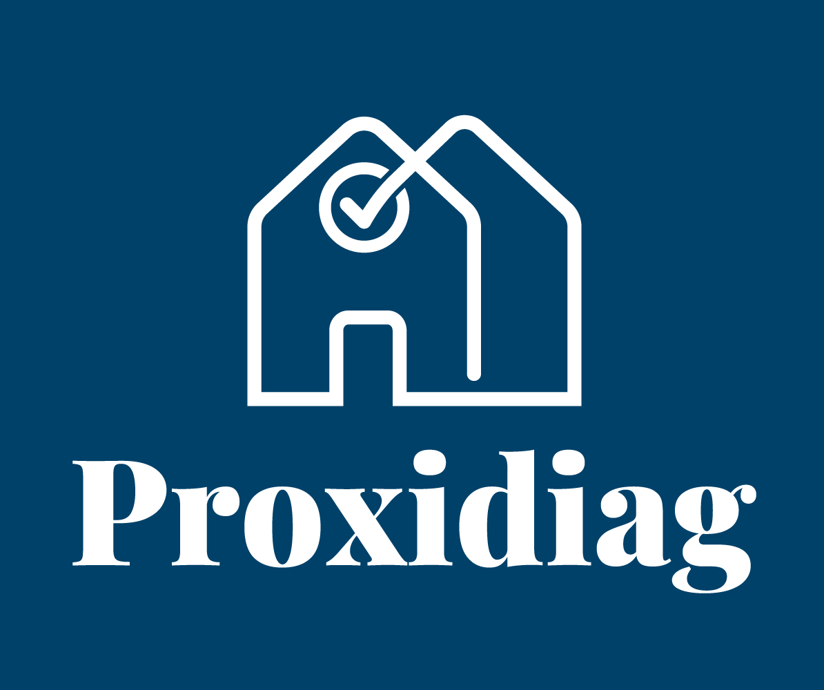 PROXIDIAG
