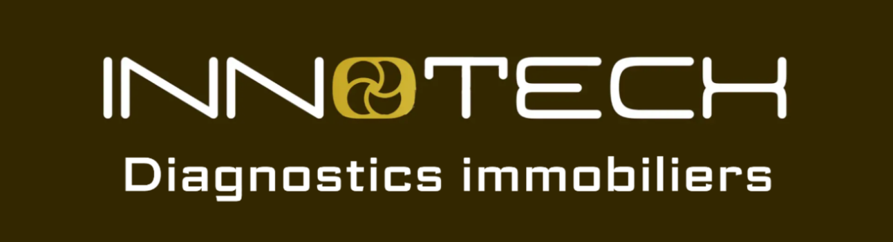 INNOTECH