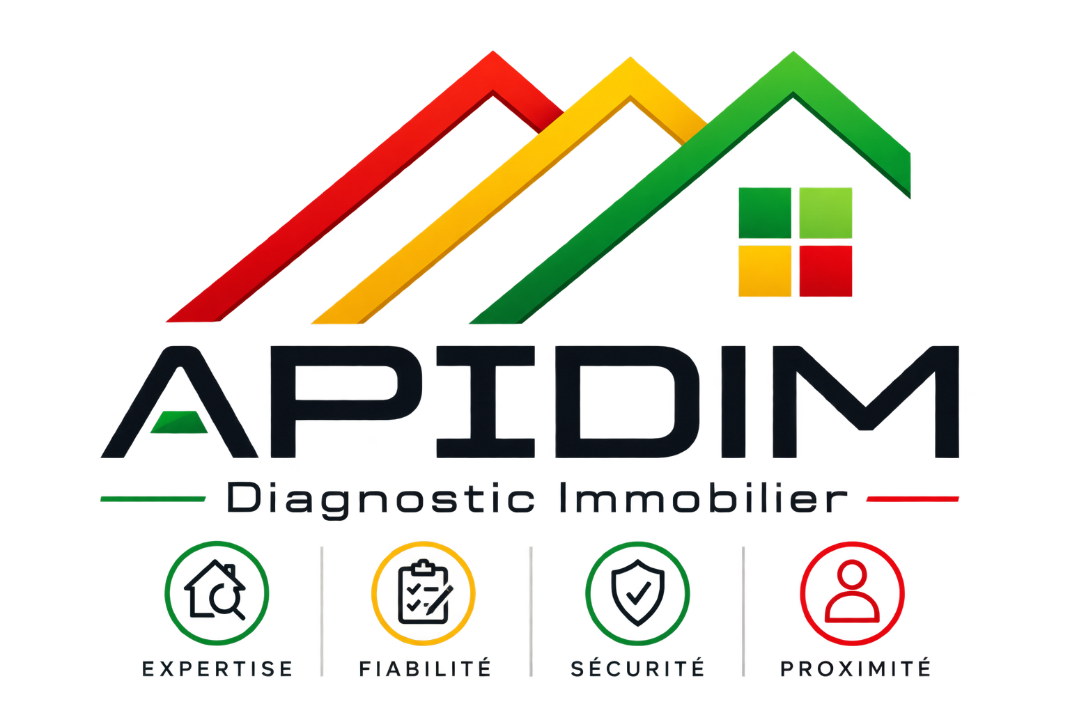 APIDIM