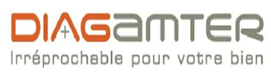 LA TANIERE