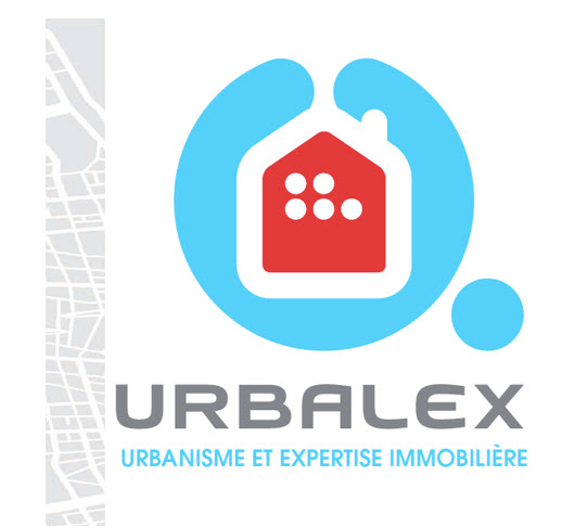 SAS BIGAZZI-URBALEX