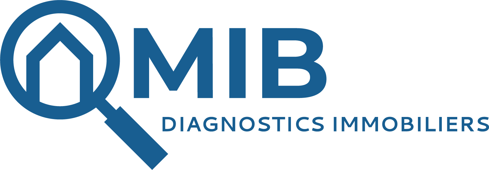 MIB Diagnostics