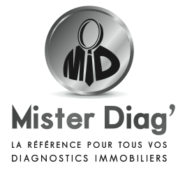 MISTERDIAG