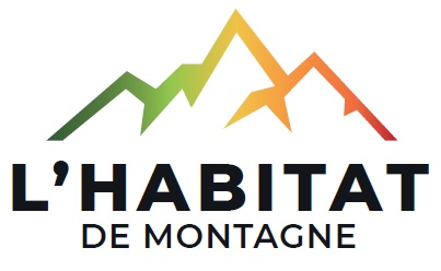 L'HABITAT DE MONTAGNE