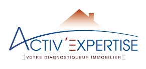 ACTIV'EXPERTISE GRAND AVIGNON - COFASSUR IMMO