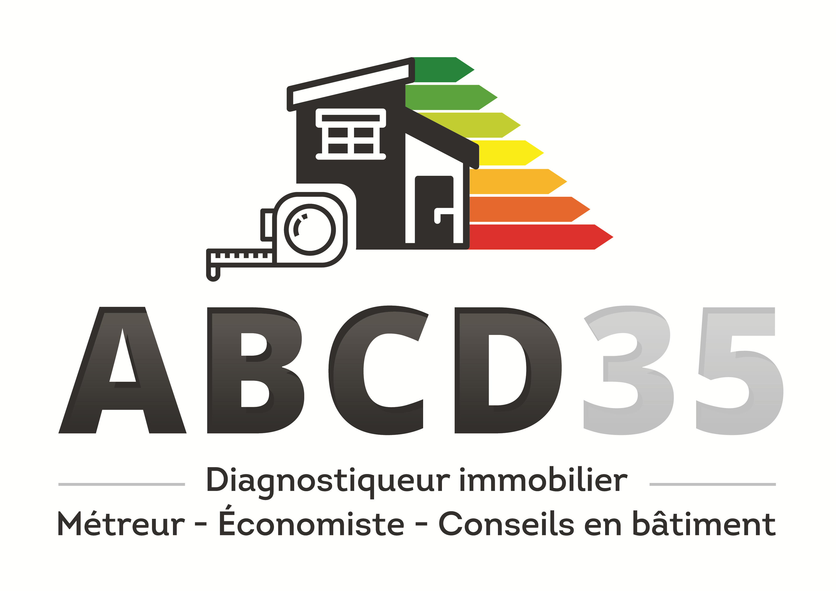 ABCD35