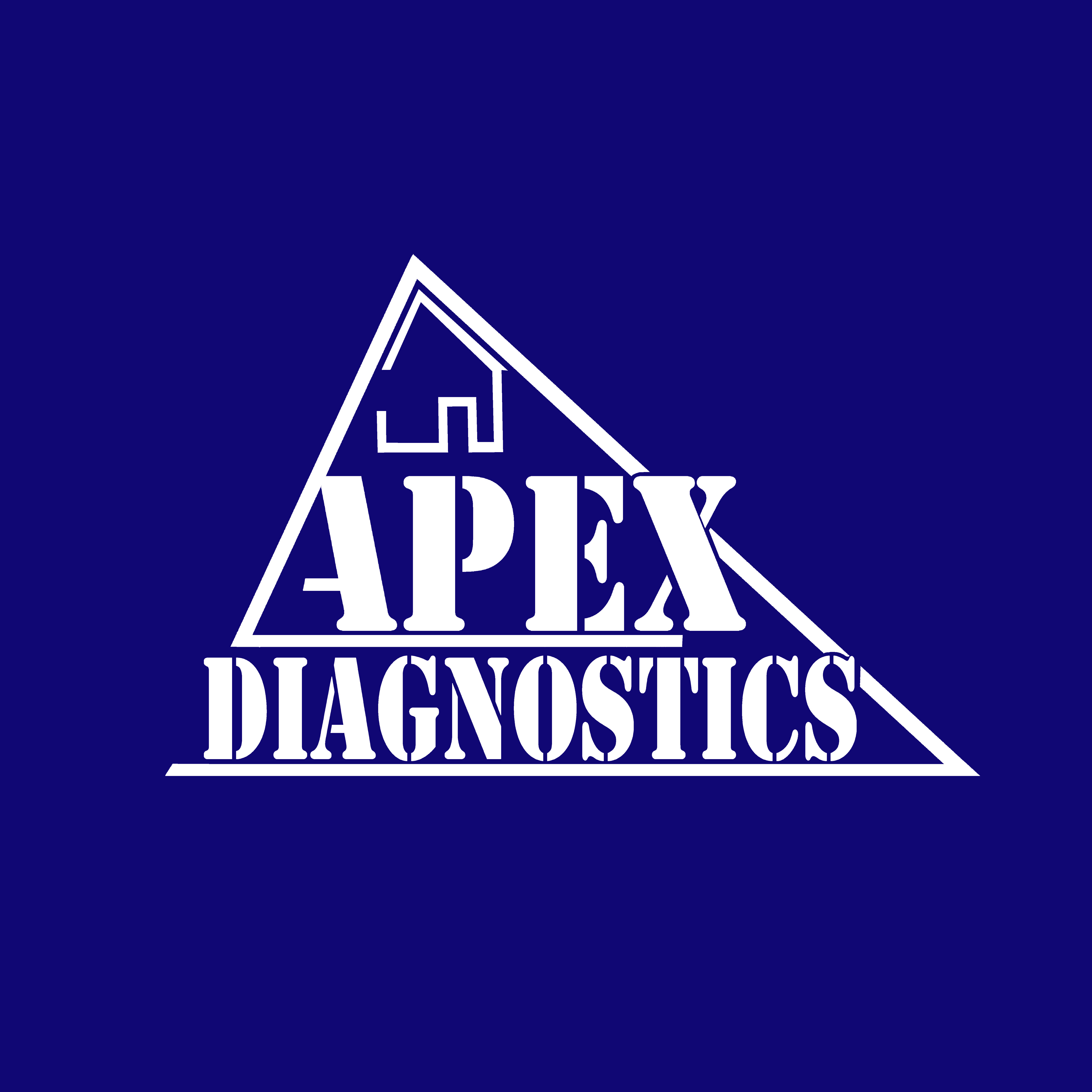 APEX Diagnostics