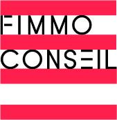 FIMMOCONSEIL SARL