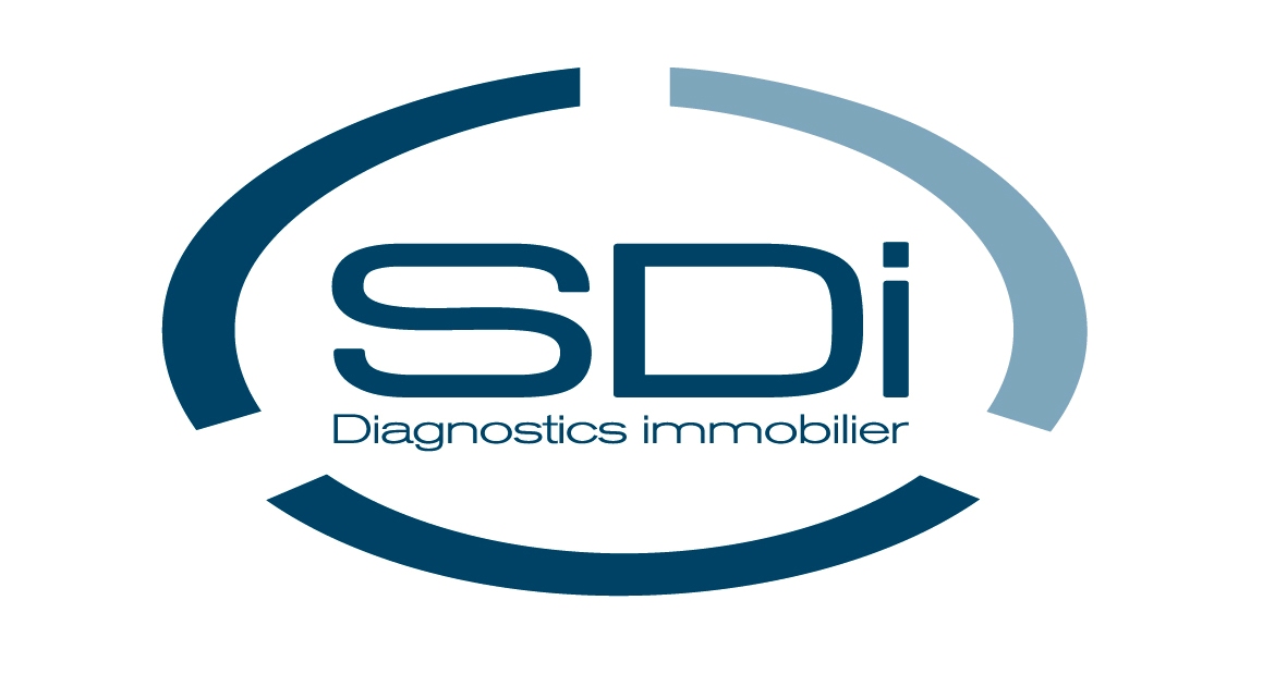 SDI