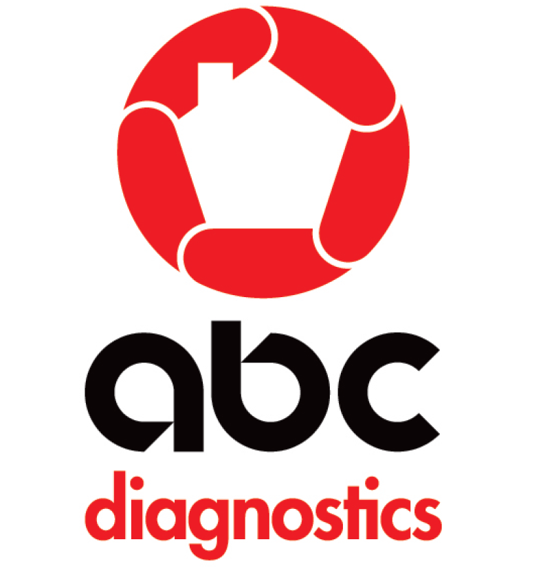 ABC DIAGNOSTICS