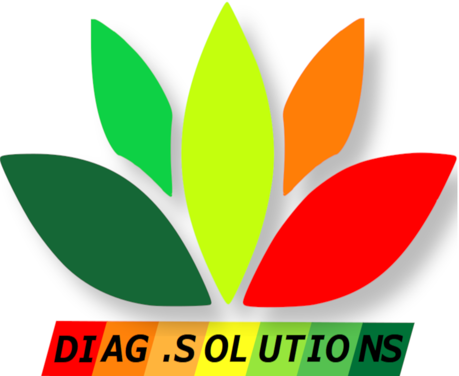 diag.solutions