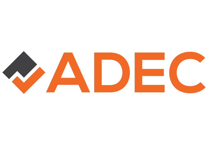 ADEC