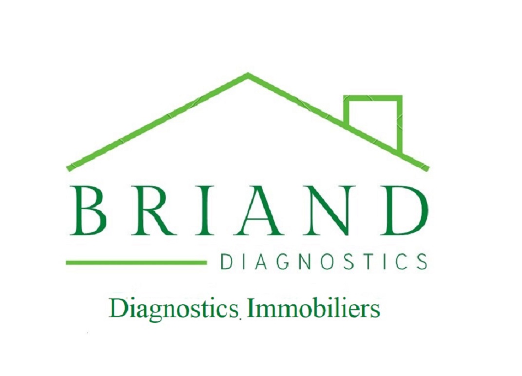BRIAND Diagnostics