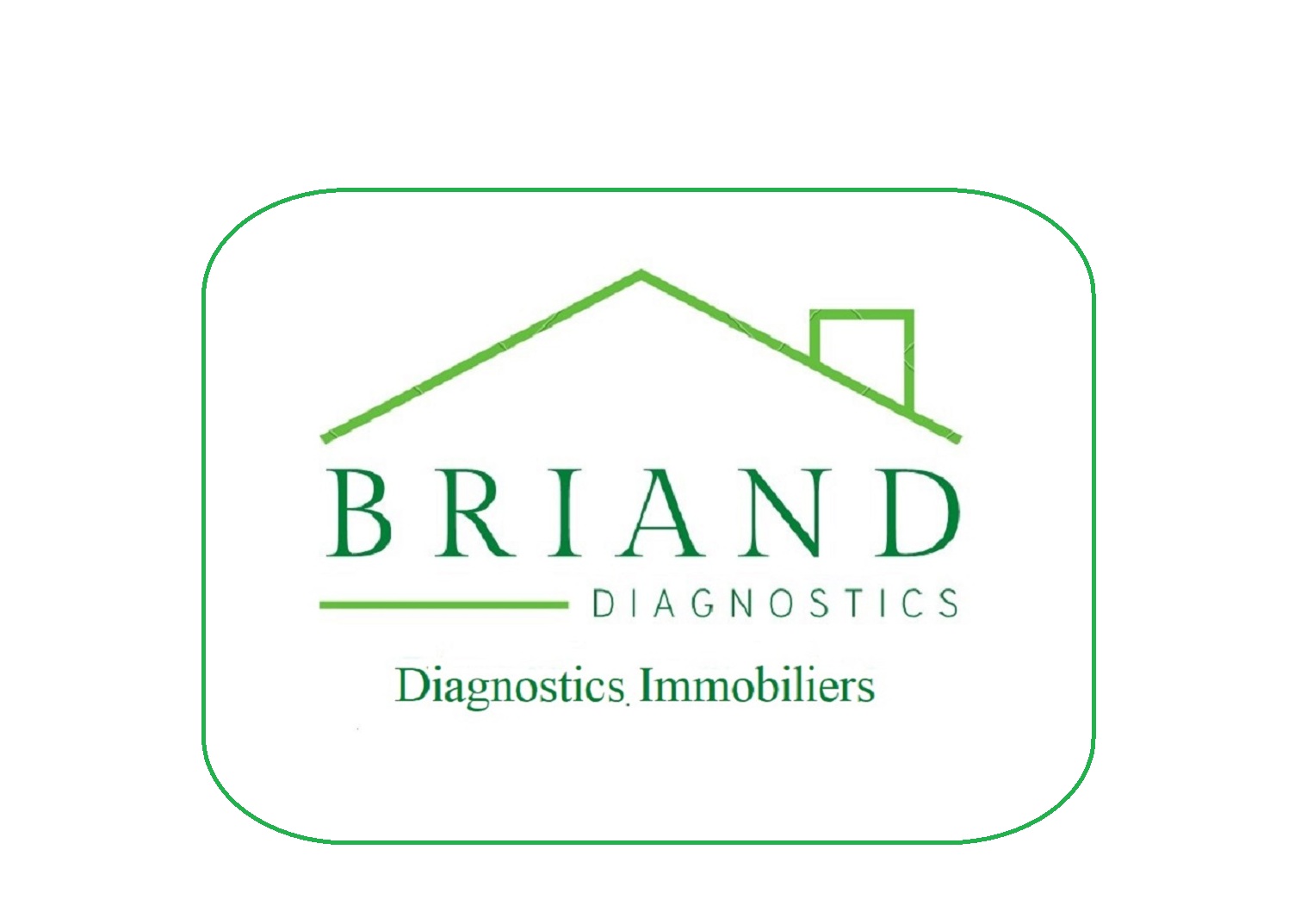 BRIAND Diagnostics