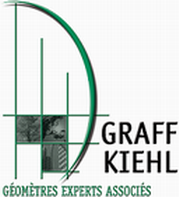 GRAFF-KIEHL