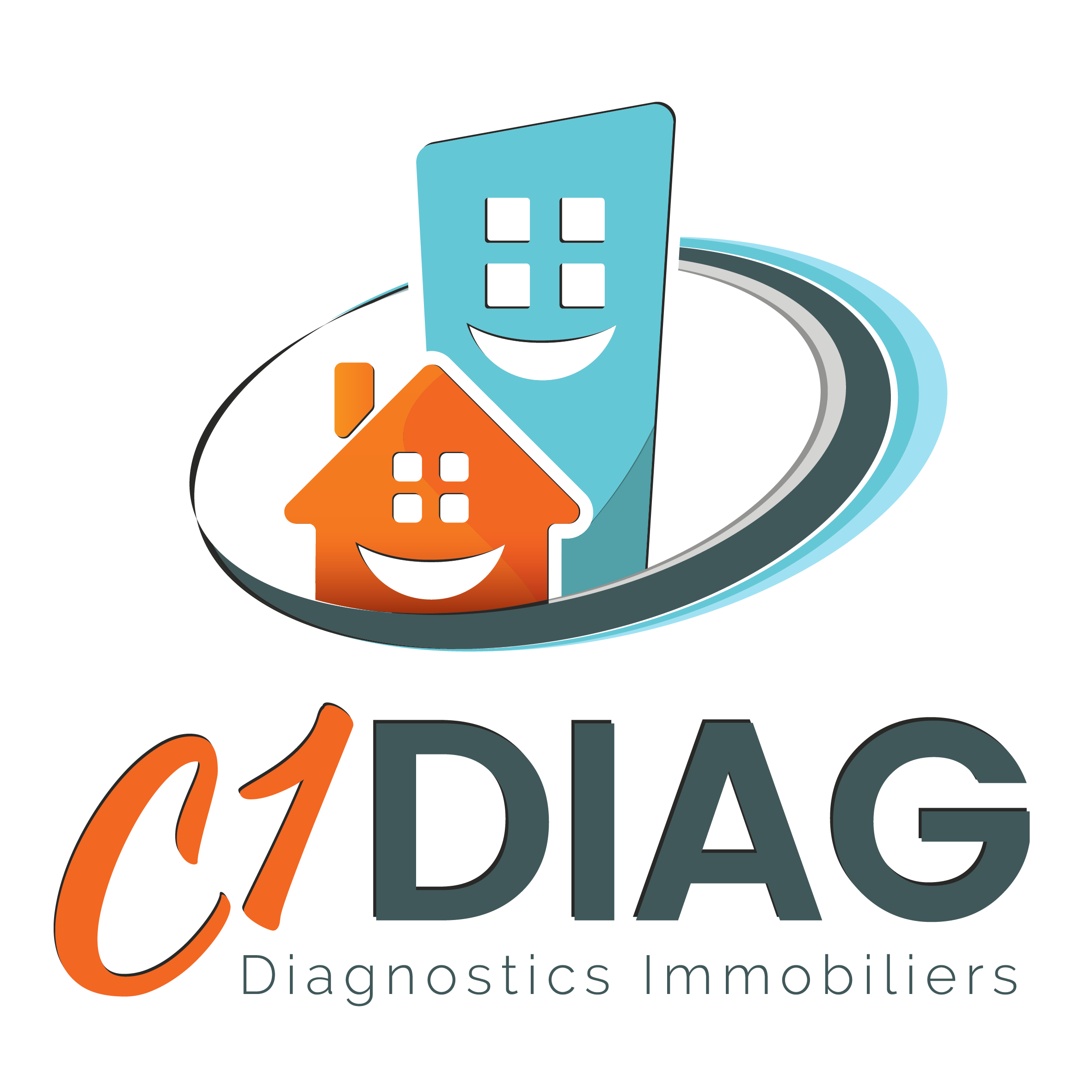 c1diag
