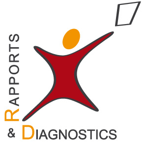 R&D RAPPORTS & DIAGNOSTICS