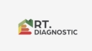 RT.diagnostic