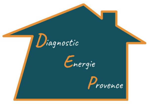 D.E.P. Diagnostic Energie Provence