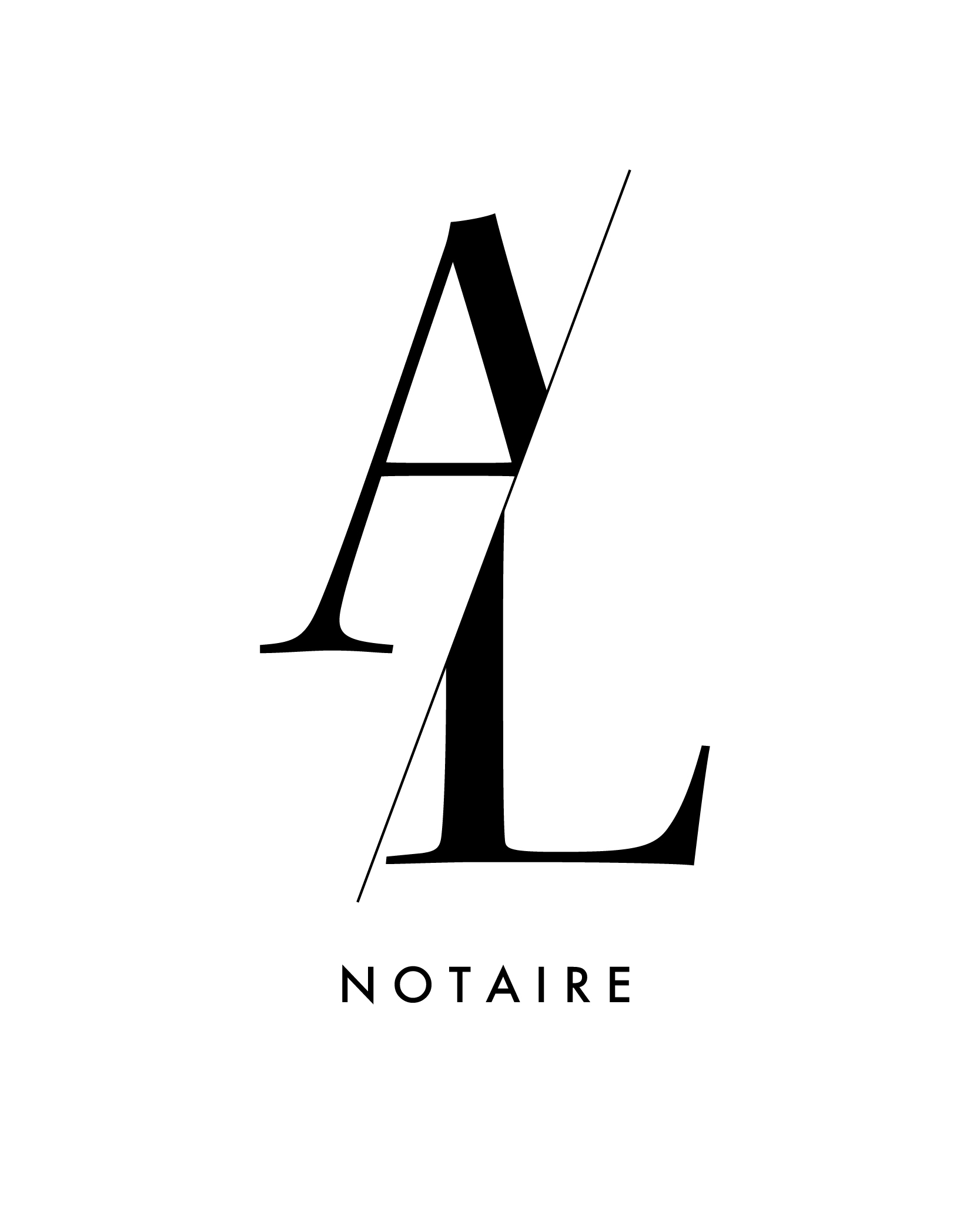 Alexandre LANÇON NOTAIRE
