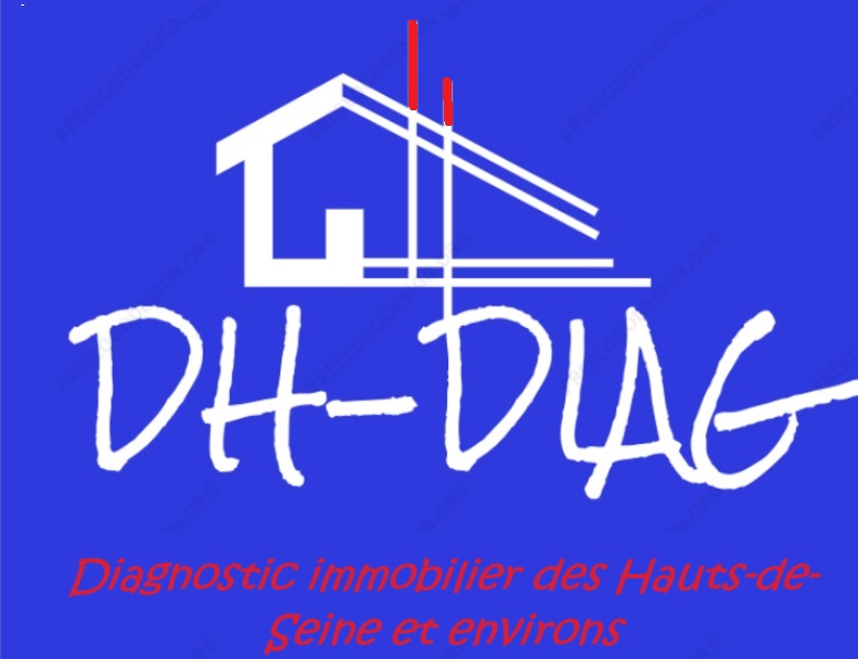 DH-DIAG