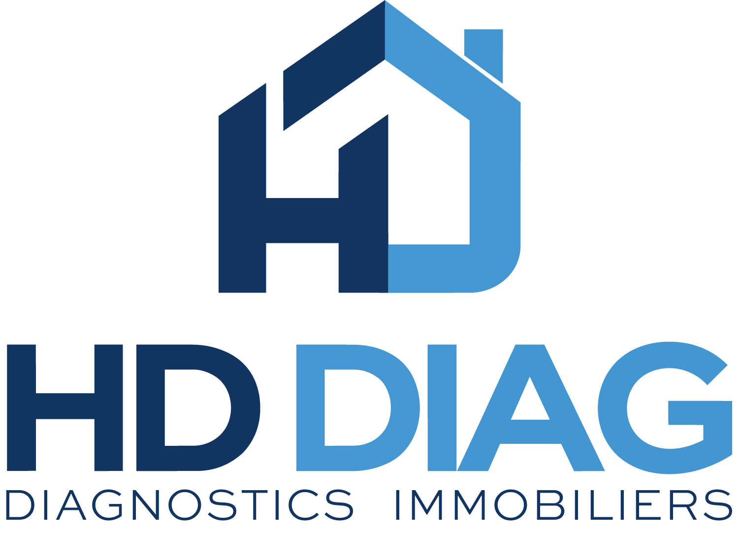 HD Diag