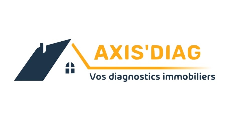 AXIS'DIAG