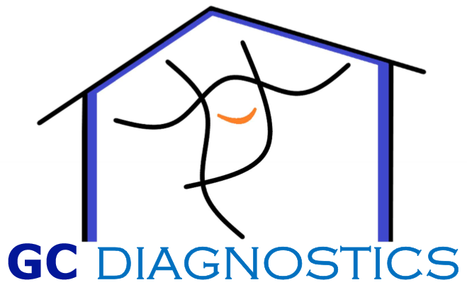 GC Diagnostics